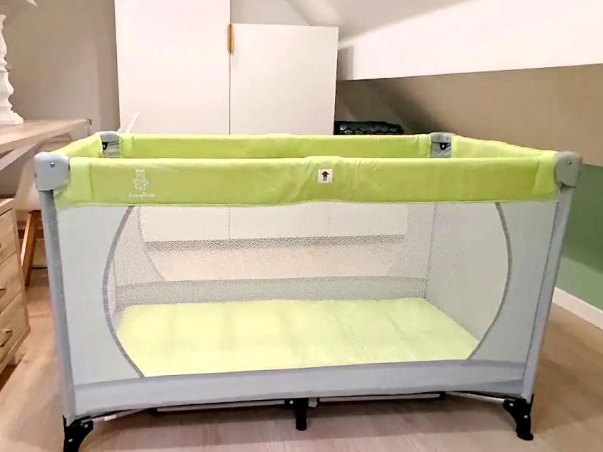 Nanteuil-lès-Meaux Cozy House - 15 Min Disneyland - 2 Parkings - Fibre מראה חיצוני תמונה