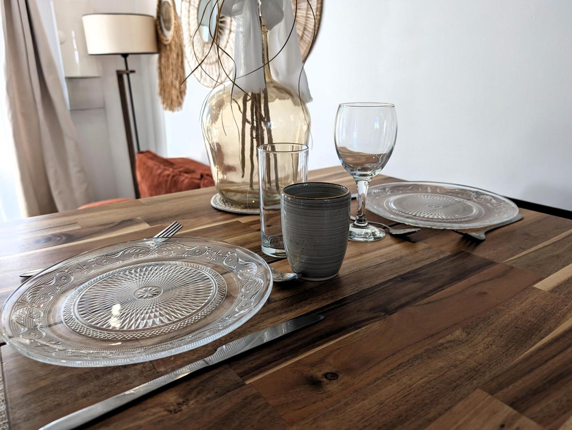 Nanteuil-lès-Meaux Cozy House - 15 Min Disneyland - 2 Parkings - Fibre מראה חיצוני תמונה
