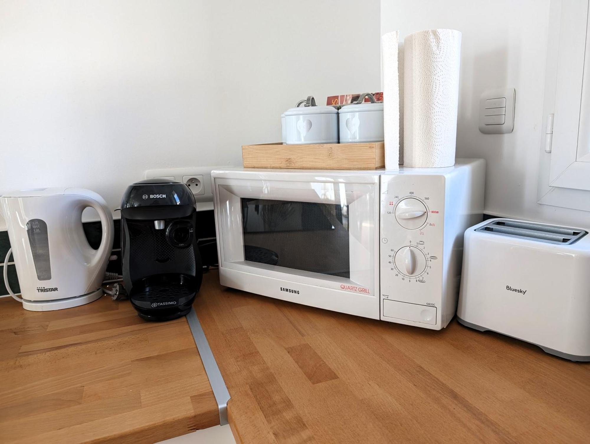 Nanteuil-lès-Meaux Cozy House - 15 Min Disneyland - 2 Parkings - Fibre מראה חיצוני תמונה