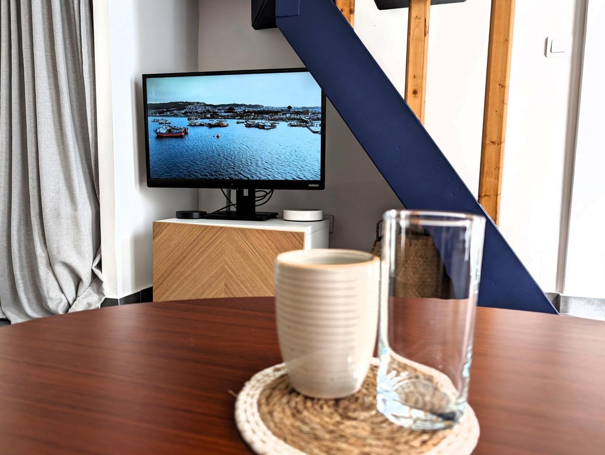 Nanteuil-lès-Meaux Cozy House - 15 Min Disneyland - 2 Parkings - Fibre מראה חיצוני תמונה